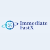 Immediate FastX