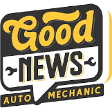 Local Business Good News Auto Mechanic in Edmonton,AB 