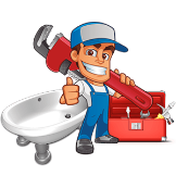 Active Rooter Plumbing & Drain Cleaning