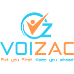 Voizac Technologies