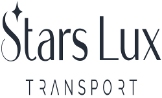 Stars Lux Transport Luxury Car Service