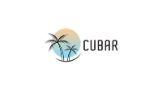 CUBAR Club GmbH | Vape Online Shop | E-Zigaretten B2B Großhandel