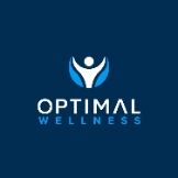 Optimal Wellness- Hadley