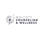 Local Business Wolcott Counseling & Wellness LLC in  