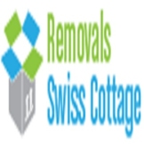 Local Business Removals Swiss Cottage in  