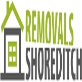 Local Business Removals Shoreditch Ltd in  