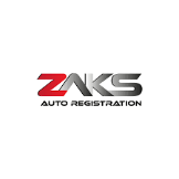 DMV San Diego - Zaks Auto Registration