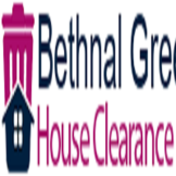 Local Business home care House Clearance in london 