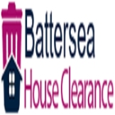 Local Business Battersea House Clearance in London 