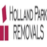 Holland Park Removals Ltd.