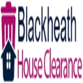 Local Business Blackheath House Clearance in  