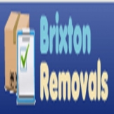 Local Business Brixton Removals. in  