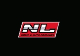 Northern Lights Home & Auto Coatings