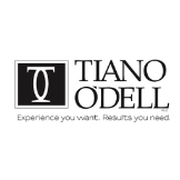 Tiano O'Dell PLLC