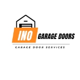 INO Garage Doors