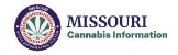 Missouri Marijuana Business