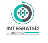 Local Business Integrated IT Training in  