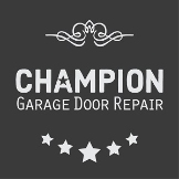 Champion Garage Door Repair