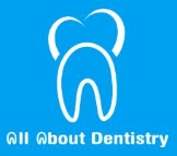 All About Dentistry