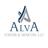 Alva Foster & Moscow LLC