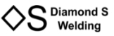 Local Business Diamond S Welding And Machine Shop LLC in Eureka, KS 