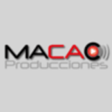 Local Business Macao Producciones in  