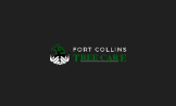 Fort Collins Tree Care