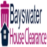 Bayswater House Clearance