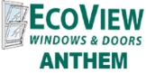 Eco Windows & Doors of Anthem