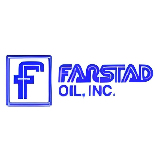 Local Business Farstad Oil in  