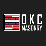 Local Business OKC Masonry in Oklahoma City OK 