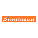 Alprazolam Care