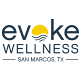 Evoke Wellness at San Marcos