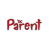 bcparent