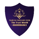 Local Business blogs.varunonlinehub.co.in in New Delhi 