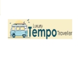 Local Business Best Luxury Tempo Traveller in Jaipur 