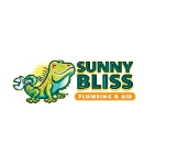 Local Business Sunny Bliss Plumbing & Air in  