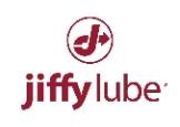 Local Business Jiffy Lube in 7200 N Harlem Ave,  Chicago, IL 60631, USA 