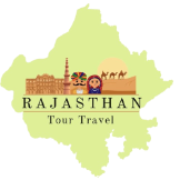 Rajasthan Tour Travel