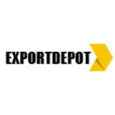 Export Depot International