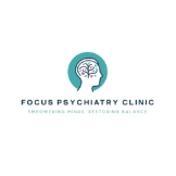 Focus Psychiatry Clinic