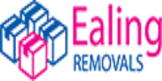 Ealing Removals