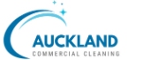 Auckland Commercial Cleaning