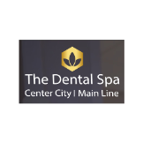 Local Business The Dental Spa - Philadelphia | Dr. Jeremy D. Kay in Philadelphia, PA 