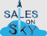 Local Business Sales On Sky in Melbourne 