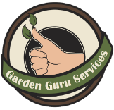 Local Business Garden Guru Services in  