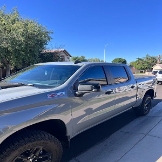 Local Business America’s Best Tint and Detail in Chandler, AZ 