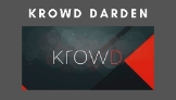 Local Business krowd Darden in Washington 