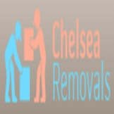 Local Business Chelsea Removals in  