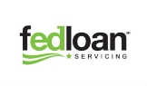 Myfedloans